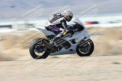 media/Oct-25-2025-Race Pace (Sat) [[47cce5476f]]/Verified/8-Speed Pans (1150am)/